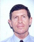 Mr Roderick John Mould